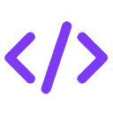 CodeNext AI