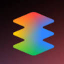 Codewiki-