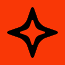 Wordspilot