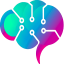 Cognitiev PRO
