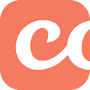 colone
