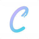 Colorin AI