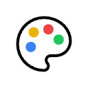 Coloring.app