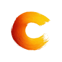 ColorMe.ai：Free AI Coloring Page Generator