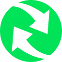 Security Compliance Automated with AI