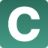 Conju – Build AI Powered Apps