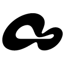 connecterra.io