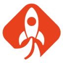 Contenfly