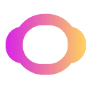 ContentBot AI