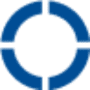 contentguru.com