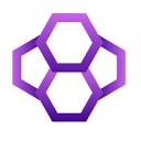 ContentHubAI.com
