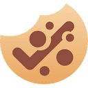 CookieChimp