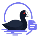 Coot AI