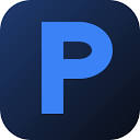 CoPaw