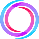 CopernicAI