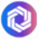 Copilot4DevOps