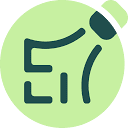 Copygrip