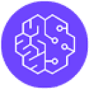 Free Ai text Generator