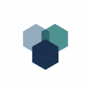 Corebee