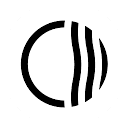 corti.ai