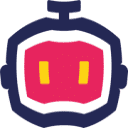 Coso.ai – Your Social Media Co-Pilot