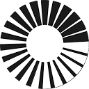 CoThou Autonomous Superagent