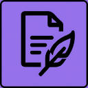 Coverletters