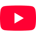 CREA de XMetaverso