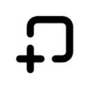 CreatorFrames.com