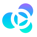 CREATUS.AI