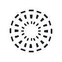Credal.ai