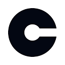 Credyt