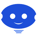 Cronbot.AI