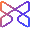crossingminds.com