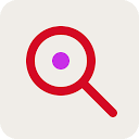 Crowdscope Waitlist