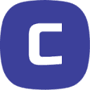 Cubeo AI