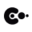 CulturePulse x Reddit