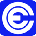 cuspera.com