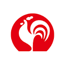 cynapto.com