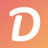 AI Dance Generator | DanceGenerator.AI