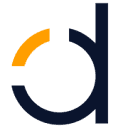 datarails.com