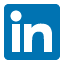 DataSci Pro