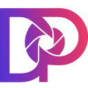 DatePhotosAI