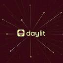 Daylit