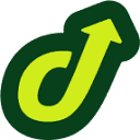deco.cx 2.0