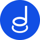 Decrackle Playground & APIs