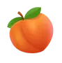 Deep Nudes