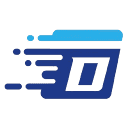 Free AI Deepfake Maker