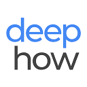 deephow.com