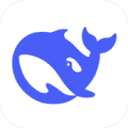 Deepseek R1
